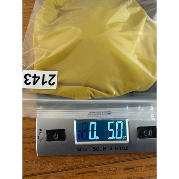 The Iwa Company Sports Bra Women's Medium - Picture 7 of 7